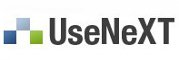 Usenext: 30 Tage gratis testen